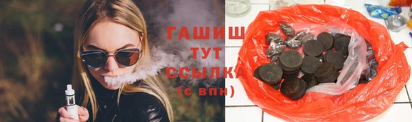 скорость Баксан