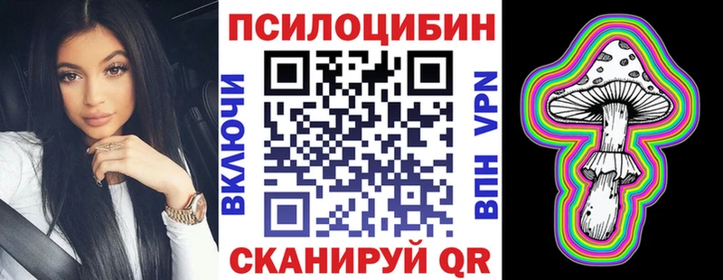 Псилоцибиновые грибы Cubensis  Бирск 